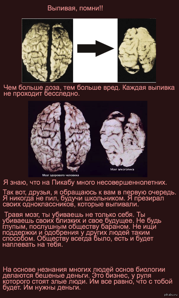 Как меняется лицо алкоголика при злоупотреблении спиртными напитками?