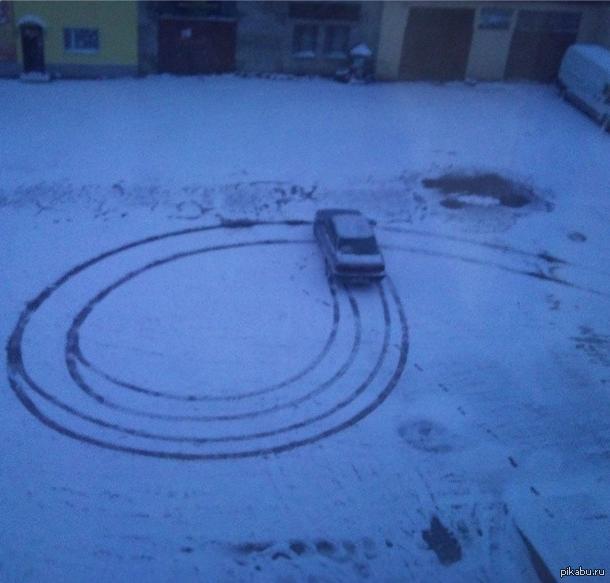 ���� ������� ��� ��� ���������)