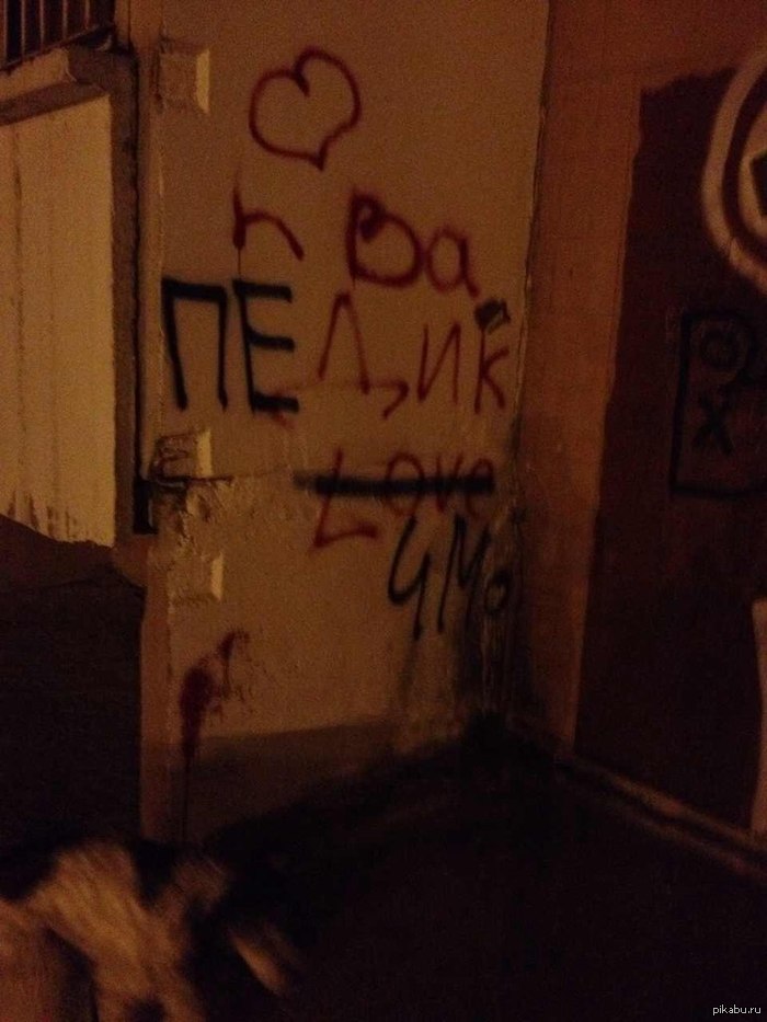 ��������� ������ ����� ))