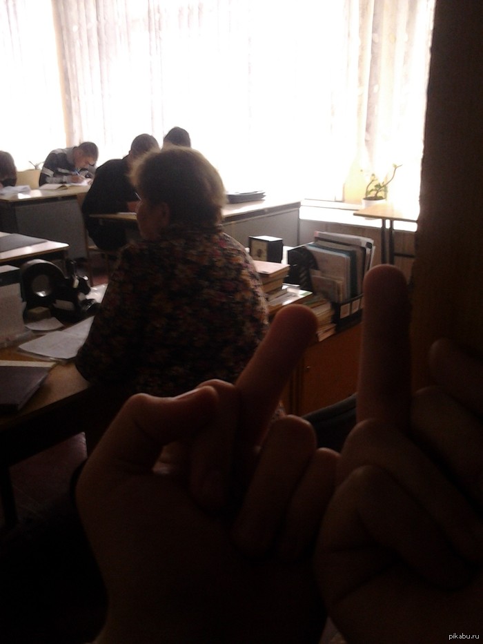 ������� �������� ������� �� ������ �� ������