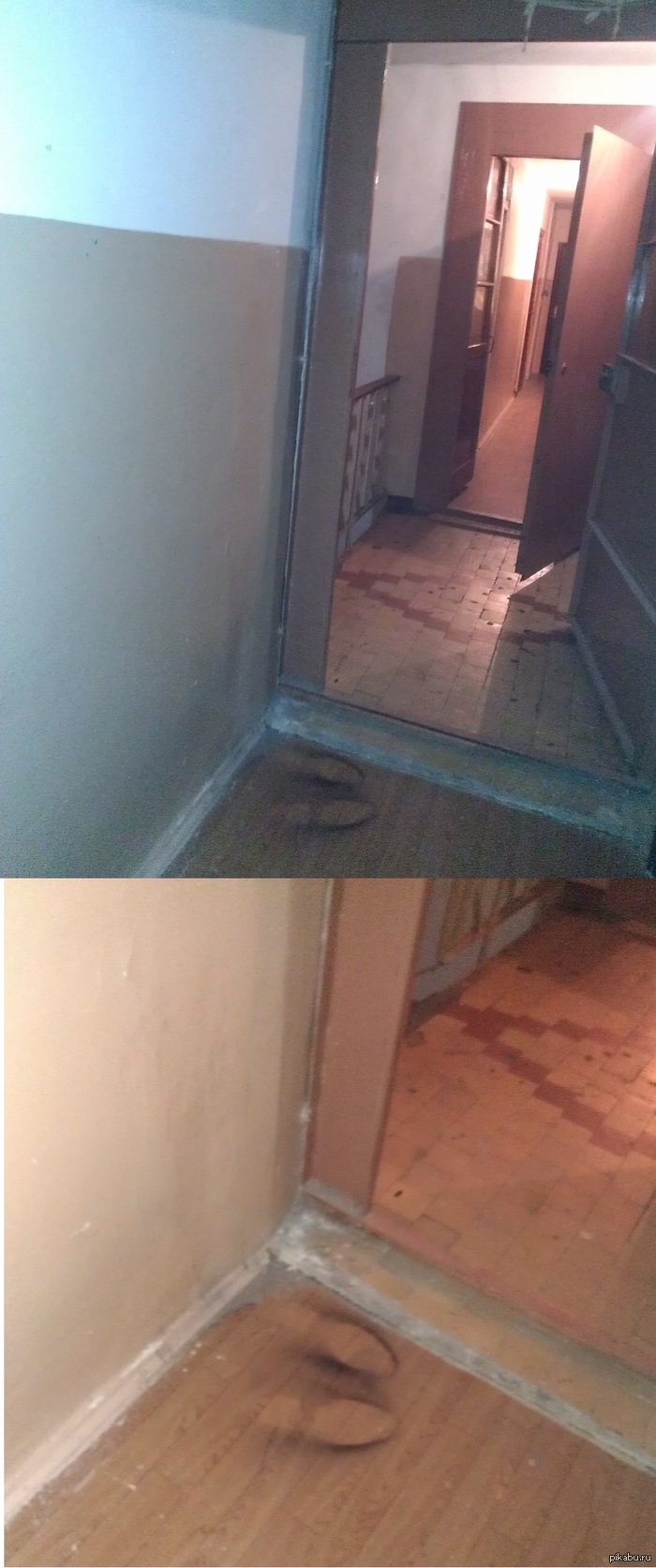 ����� ������ ����� ������� ���� ���������.