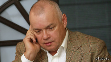 ������� �������, �������� ������ ���������� �� ��������� ������������  �������������� ��������������� ��������� ������� ��������