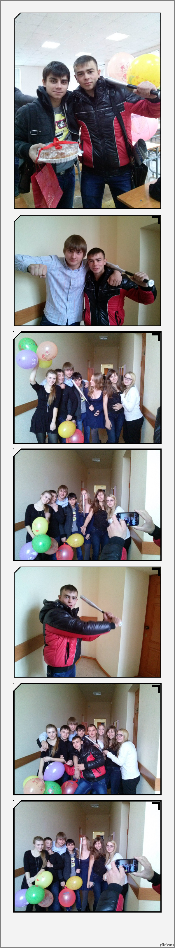 ���������� �� ���� "�� ������ ����"