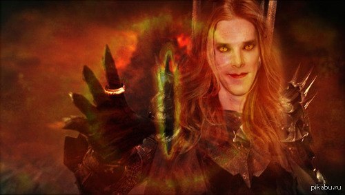 ������ ����� ����