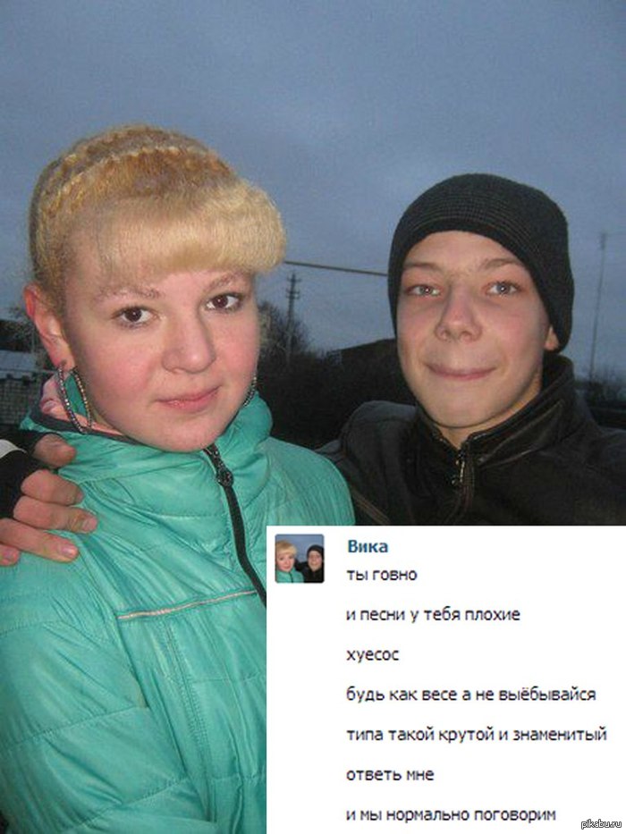   ..