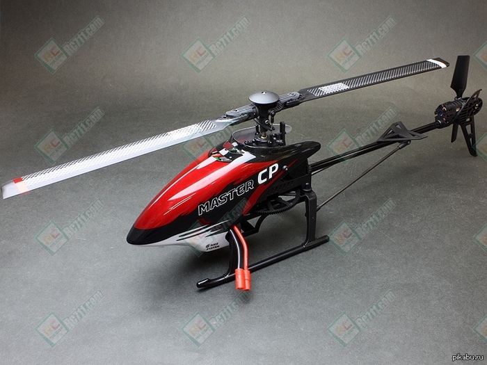 Заголовок! ... шучу! рад показать прибавку в верто-парке!