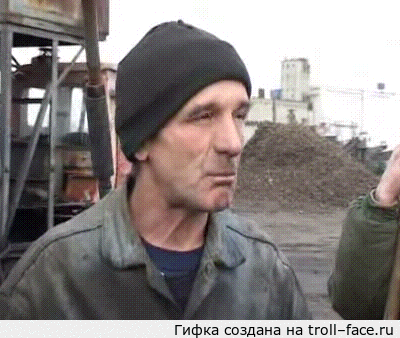        ))) 