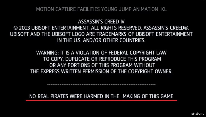 ����� ���� ��� ������ ����