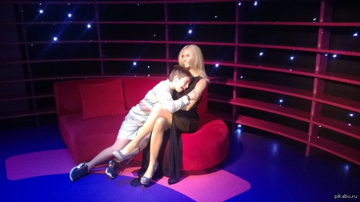 ��� ���, ������� ����������!