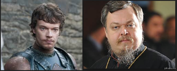 �� ��������/�����