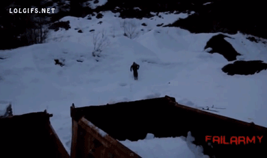 ��������� �����