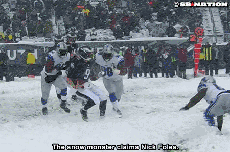 Скрытность прокачана успешно