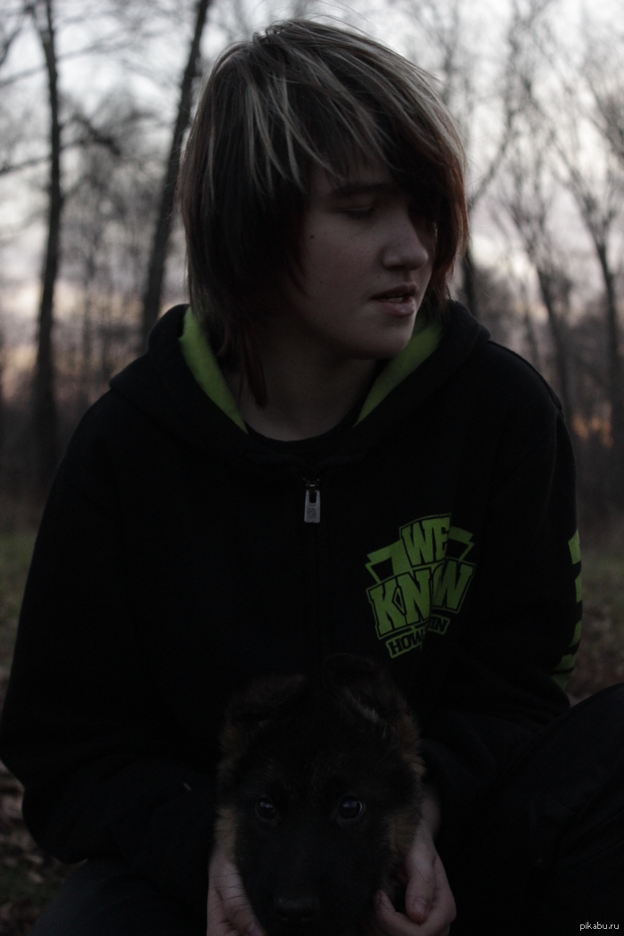 �� ���� ������ ��� �������?