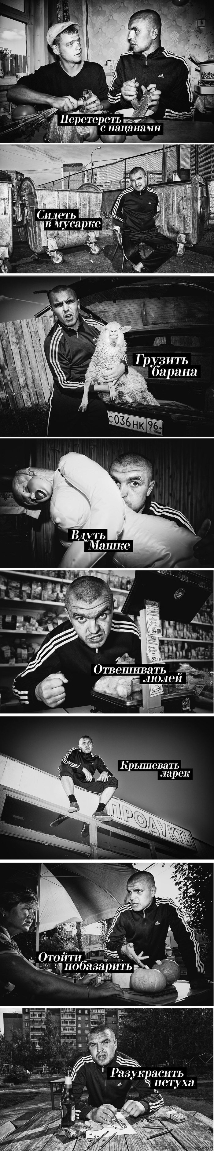 ���������������� ����