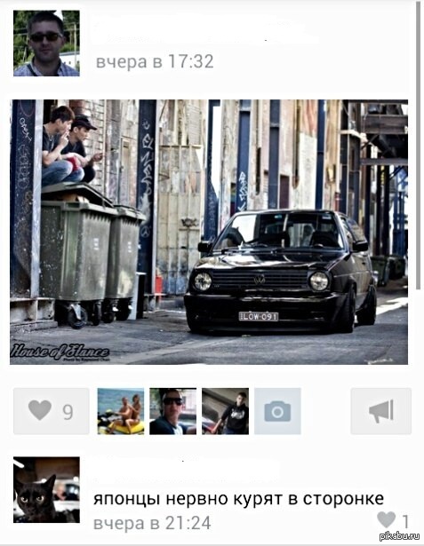 � ����� �������� ��.