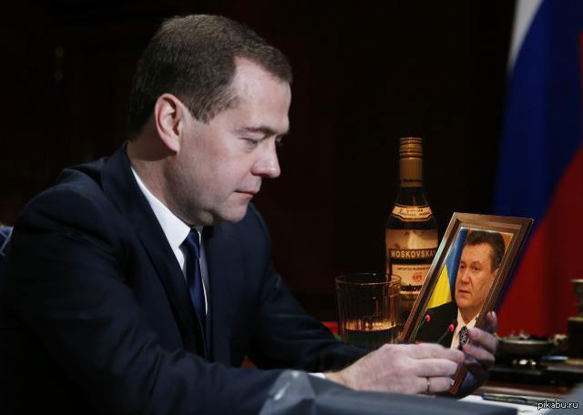 Эх,Виха... ((( | Пикабу