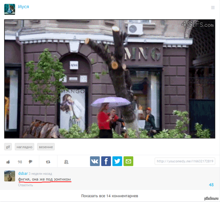 ���, �� � ���. �� ���������...