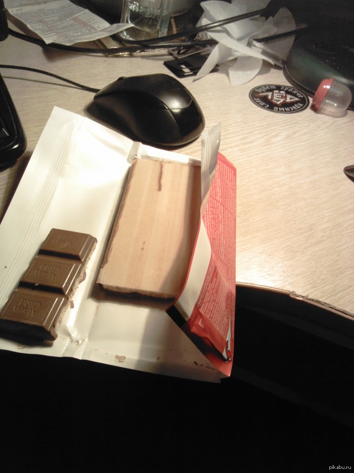 ���-�� ������ ������� ��� ���� �� ������������.