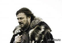 Пятница 13. P.S мой первый пост не судите строго.