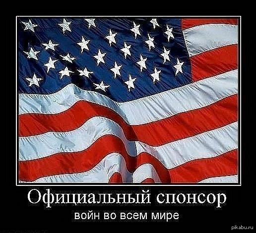 ��� ���?...