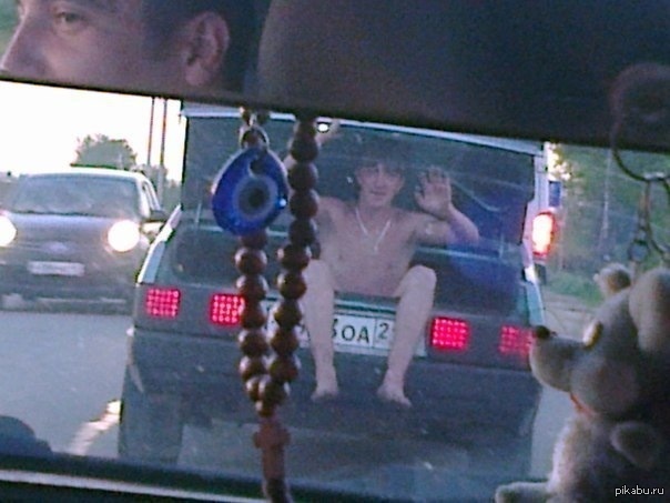 ������� ������ :D