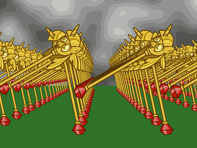  ,    ?     &quot; &quot;    ,  ...