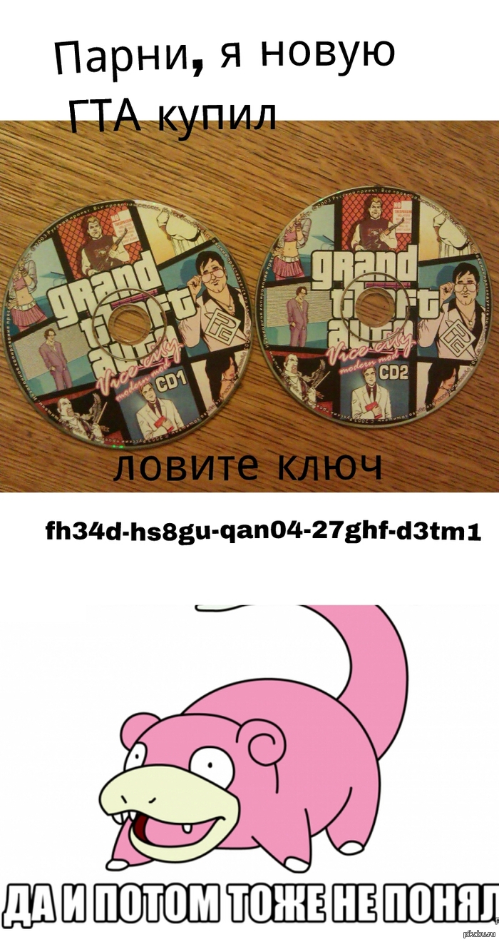 �������� �����