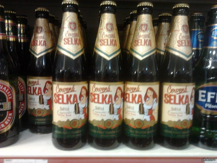 � � ����� ������ ���� ����� ����???