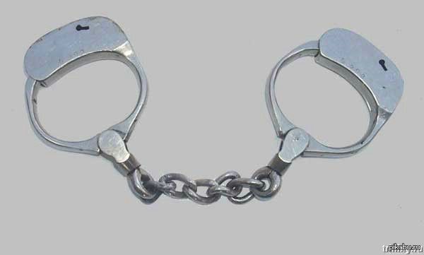 Прошу совета