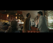 Когда играешь на низком уровне сложности.