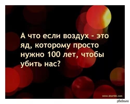  , ..  