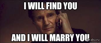 Ill sick. I ll can. I ll can. Godfather memes. I ll can.