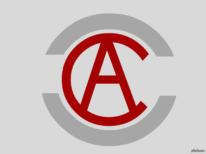 �����, �������� ����������