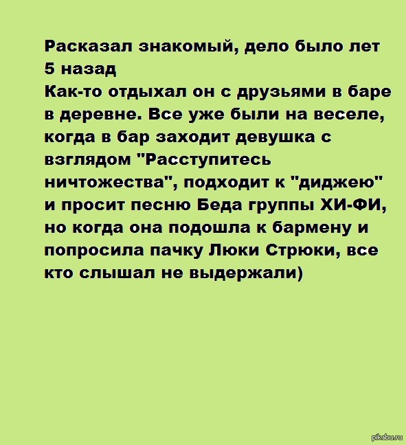 ���� ������