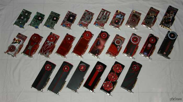 12     ,   Radeon`!  (  )  via forums.overclockers.co.uk