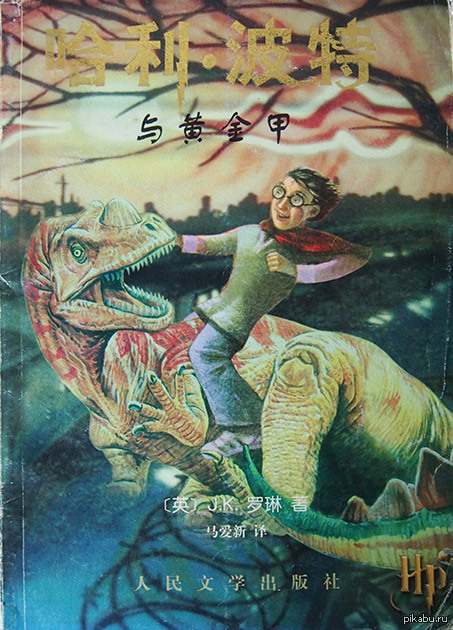 ��������� ������� ����� ������ ������ � ����� �����