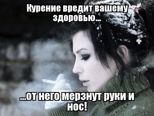  ... ...    xD