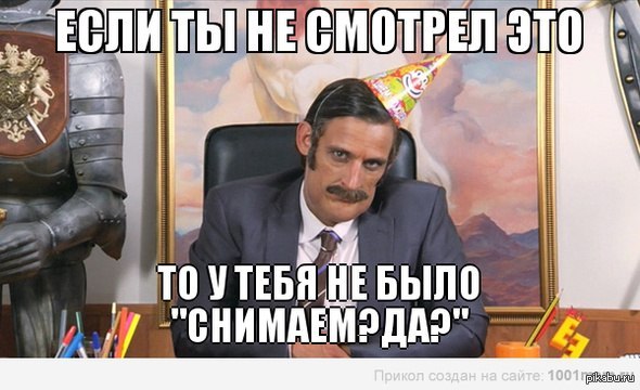 )))))
