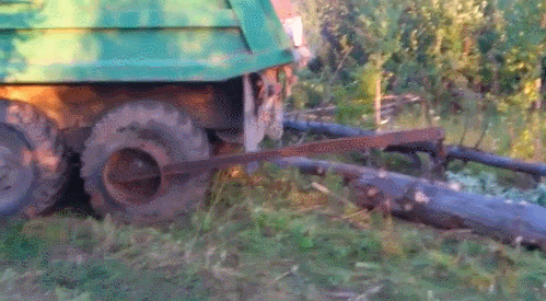 Смекалка рабочего класса