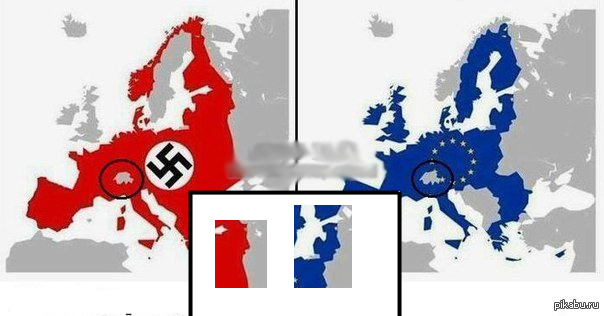 � ����� ���� ����