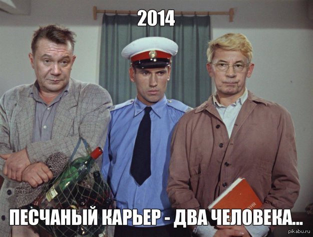 Свято наближается!!!