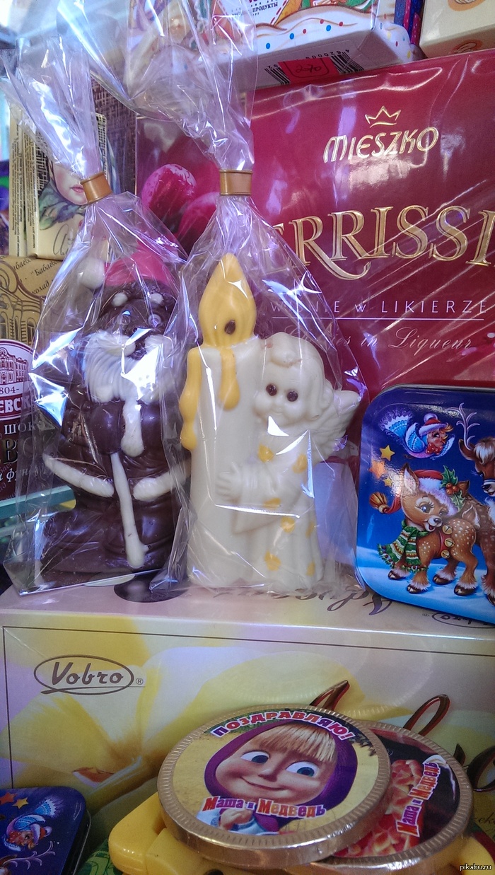 ������� ������������� + ���������� ��� ������