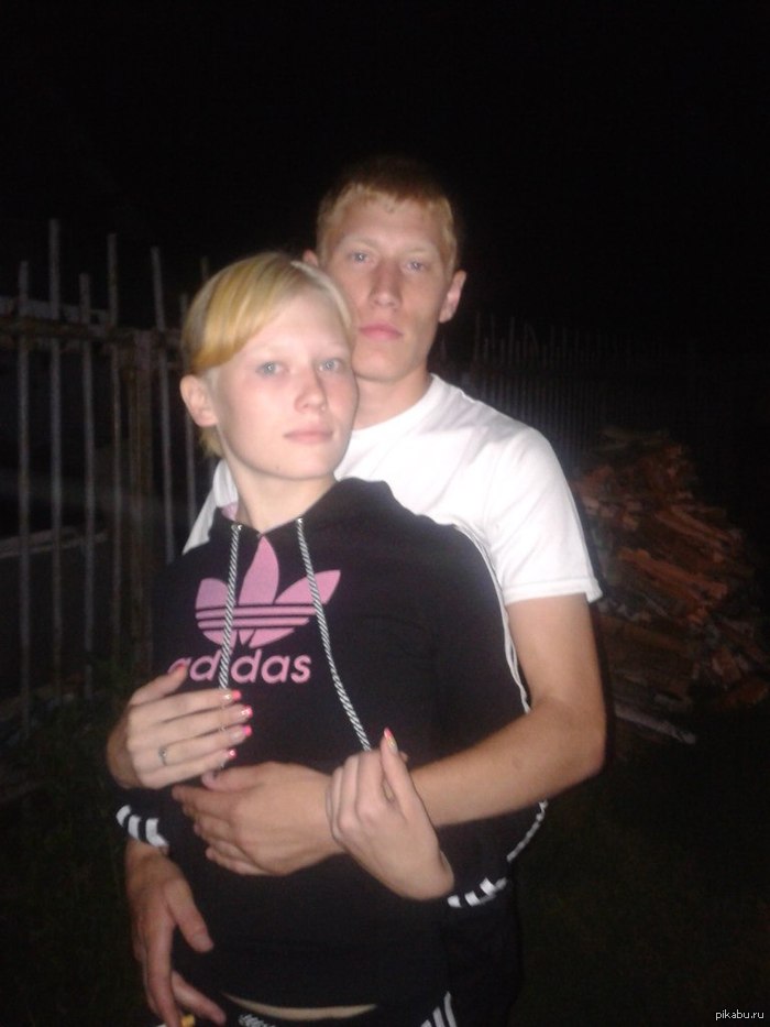 Показалось