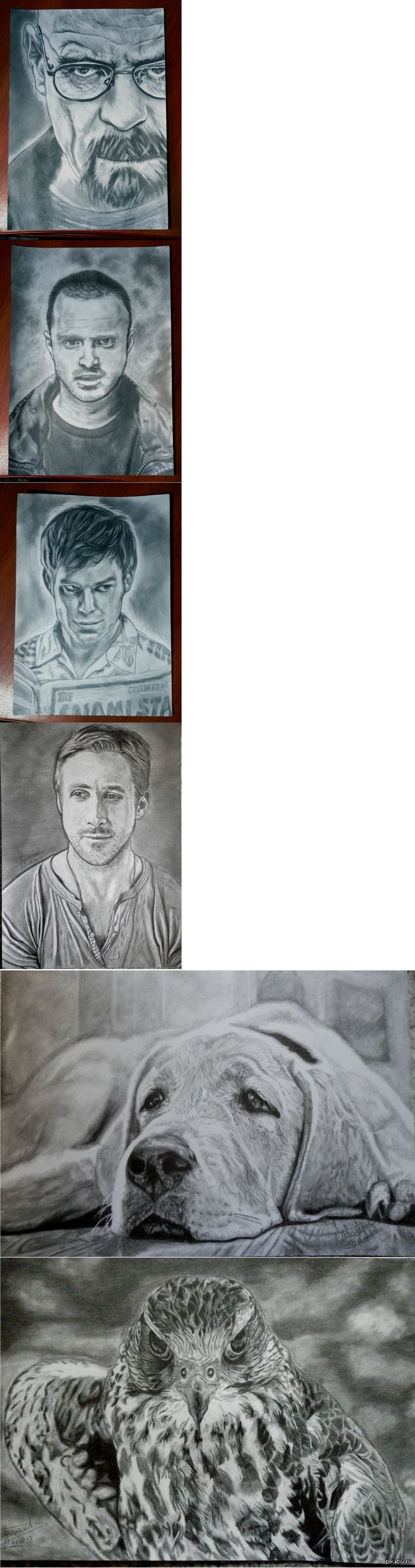 ��� ������ ����������.