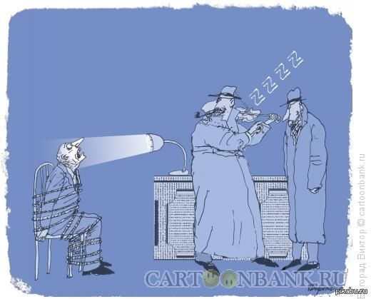 Зачем действительно Холмсу скрипка