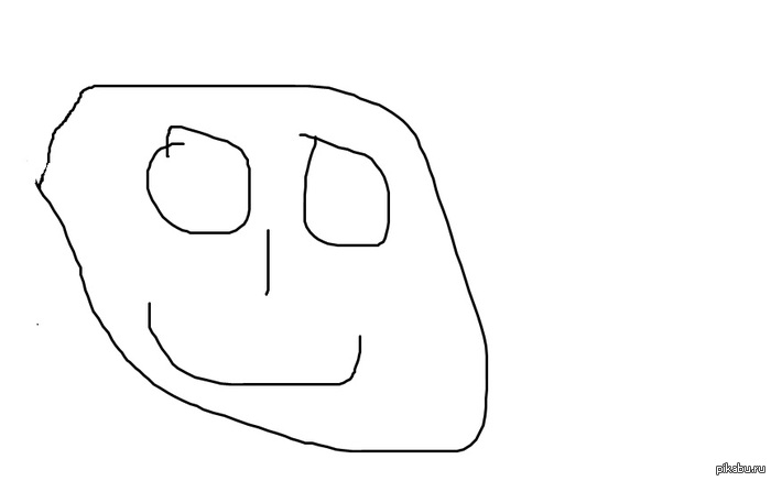     trollface    