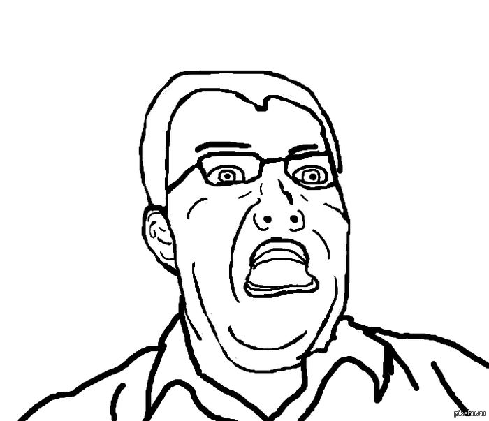Fuck shit !