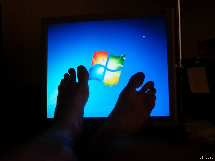 ��������� � ���� ��� ������)