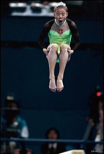 ,   ,   -  ,       )