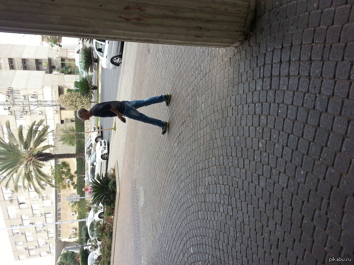 ����� ���! ��������!